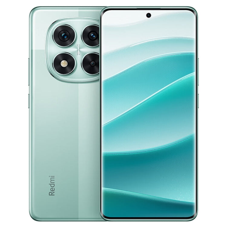 Xiaomi Redmi Note 14 Pro, 12GB+256GB, 6.67 inch Xiaomi HyperOS Mediatek Dimensity 7300-Ultra Octa Core, NFC, Network: 5G, 12GB+256GB Xiaomi Redmi Note 14 Pro, 12GB+256GB, 6.67 inch Xiaomi HyperOS Mediatek Dimensity 7300-Ultra Octa Core, NFC, Network: 5G, 12GB+256GB